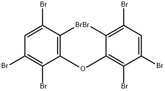 67797-09-5