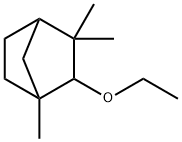 2-에톡시-1,3,3-트리메틸비시클로[2.2.1]헵탄
