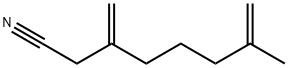 [S-(E)]-3,7-디메틸옥트-2-엔-1,6,7-트리올