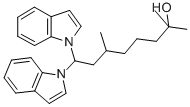 INDOLENE 50