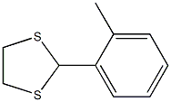 , 67810-92-8, 结构式