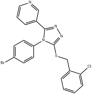 SALOR-INT L409650-1EA Structure