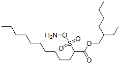 , 67845-73-2, 结构式