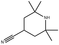 67845-90-3 2,2,6,6,-四甲基哌啶-4-甲腈
