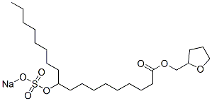 , 67846-05-3, 结构式