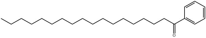 N-OCTADECANOPHENONE|硬脂苯酮