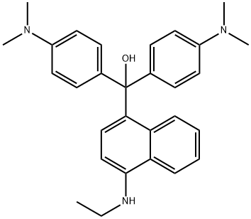 Solvent Blue 6