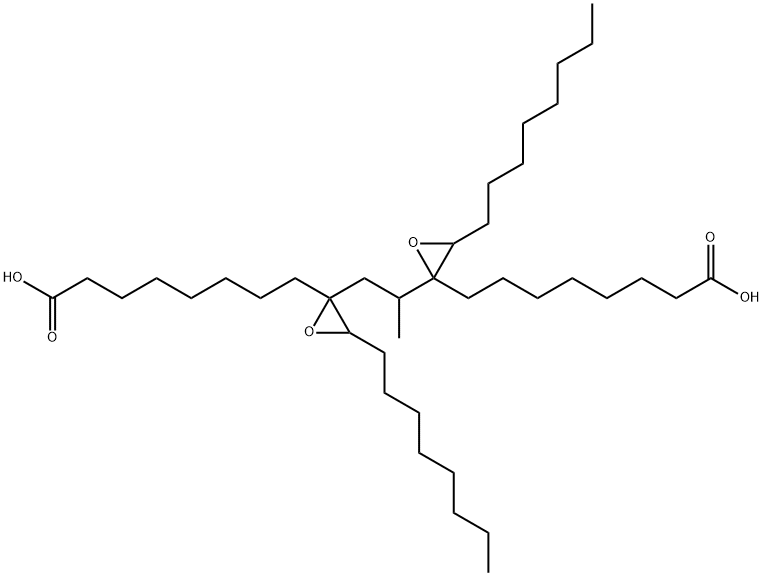 propylene bis[3-octyloxiran-2-octanoate],67860-05-3,结构式