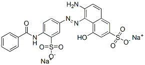 67875-08-5