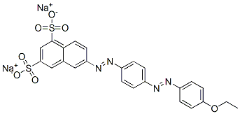 67875-17-6