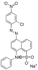 67875-18-7