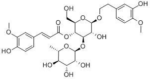 67884-12-2 结构式