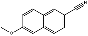 67886-70-8 Structure