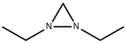 1,2-diethyldiaziridine 