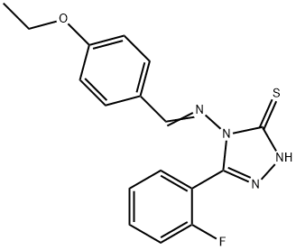 SALOR-INT L465682-1EA Struktur