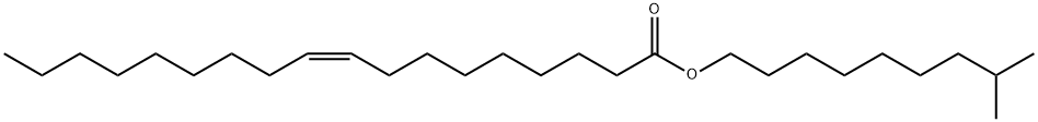 8-methylnonyl oleate|