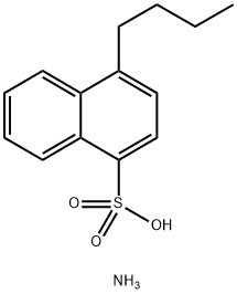 , 67953-30-4, 结构式