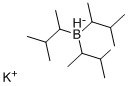 KS-SELECTRIDE(R) 化学構造式