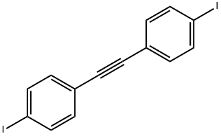 , 67973-34-6, 结构式