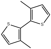3,3'-디메틸-2,2'-비티오페닐