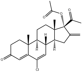 6799-23-1 Structure