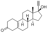 NORETHYNODREL price.