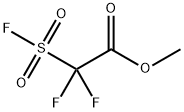 Methyl 2,2-difluoro-2-(fluorosulfonyl)acetate price.