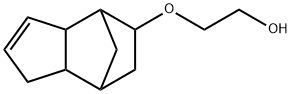 68039-37-2 2-[(4,7-Methano-3a,4,5,6,7,7a-hexahydro-1H-indene-5-yl)oxy]ethanol