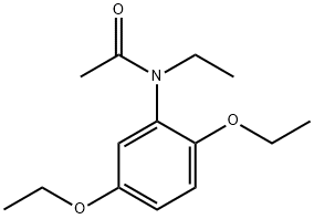 , 68052-09-5, 结构式