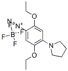 , 68052-11-9, 结构式