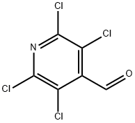 68054-26-2 2,3,5,6-四氯异烟酸