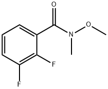 680610-58-6 Structure