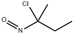 681-01-6 2-chloro-2-nitroso-butane