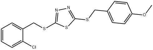 SALOR-INT L409839-1EA 化学構造式