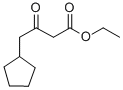 68104-99-4 4-环戊基-3-氧代丁酸乙酯