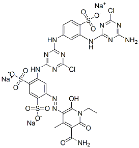 68110-27-0