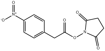 68123-33-1 4-ニトロフェニル酢酸N-スクシンイミジル