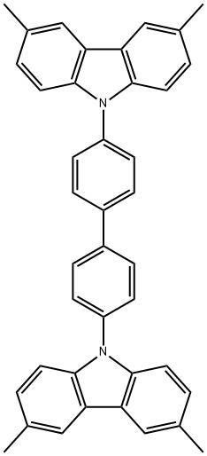 681230-30-8 Structure