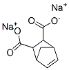 Humic acid sodium salt Structure