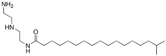 , 68133-06-2, 结构式