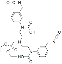 68133-14-2