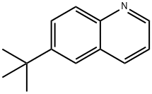 6-TERT-BUTYLQUINOLINE price.