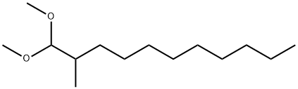 68141-17-3 Structure