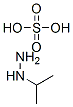 68143-29-3 Structure