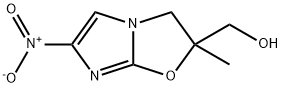 681491-12-3 Structure