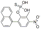 , 68150-94-7, 结构式