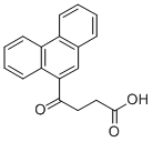 68151-15-5 4-オキソ-4-(9-フェナントリル)酪酸