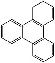 1,2-디히드로트리페닐렌
