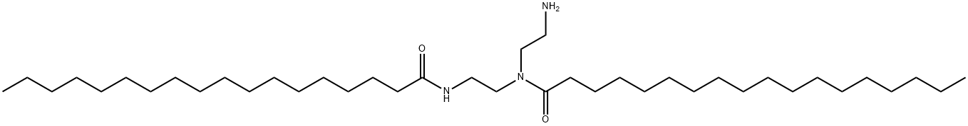 , 68155-57-7, 结构式