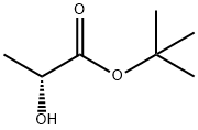 (+)-D-乳酸tert-ブチル price.